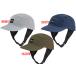 OCEAN��EARTH O&E INDO 5 PANEL SURF CAP �T�[�t�L���b�v �I�[�V����&�A�[�X �T�[�t�B�� �T�[�t�L���b�v �}�����n�b�g �r�[�`�n�b�g �T�[�t�n�b�g UVP �֘A�摜3