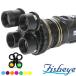 Fisheye рыба I FIX MG цвет колесо комплект 30497 дайвинг свет стробоскоп Ran подводный свет цвет фильтр подводный фотосъемка цвет колесо FIX NEO