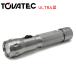 TOVATEC ULTRA 3 свет камера спот compact водонепроницаемый фонарь Ultra фонарь 3 LED свет "Pro Light" подводный свет стробоскоп 830 люмен дайвинг 