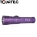 MU-7592 TOVATEC UV01 UV свет 395nm лиловый подводный свет дайвинг подводный свет toba Tec UV свет UV Light