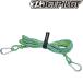 JETPILOT jet Pilot JA24022 PWC TOW ROPE буксировочный трос тяга трос водный мотоцикл тяга линия .. jet 