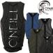  O'Neill O'NEILLsla автомобиль - соревнования лучший WBA-200A3 SLASHER COMP VEST спасательный жилет вейкбординг SUPsap жизнь лучший wake серфинг 