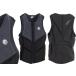 �I�j�[�� O'NEILL EVO COMP VEST �G���H �R���y�x�X�g WBA-100A3 ���C�t�W���P�b�g �E�F�C�N�{�[�h SUP �T�b�v �����Y ���C�t�x�X�g �E�F�C�N�T�[�t�B�� �֘A�摜2