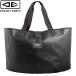OCEAN&amp;EARTH Ocean & earth O&amp;E WATERPOOF TOTE BEACH BAG сухой мешок водонепроницаемый сумка мокрый сумка уличный большая сумка серфинг морской спорт 