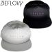 DEFLOW NYLON SURF CAP Surf колпак Surf шляпа te поток серфинг морской спорт колпак шляпа UVP CAP
