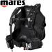 ma отсутствует Maje Ran HD 417231 дайвинг BCD инфлятор задний крепление MARES MAGELLAN HD BC лучший тяжелое оборудование BC лучший жакет рюкзак 