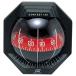 CONTEST130 темно синий тест 130 compass PLASTIMO плюс chimoQ3R-KAZ-G00-001