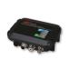 AIS NTE-380 AIS trance pondaQ5S-JRC 019-001