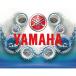  др. фирма генератор изменение код QS3HDKY25005 Yamaha YAMAHA Garmin GARMIN