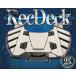 RECDECK стандартный товар Yamaha web Runner custom детали сопутствующие товары водный мотоцикл Jet Ski 