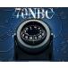 70NBC compass SILVA серебристый Q3R-NOL-010-006