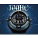 100BC compass SILVA серебристый Q3R-NOL-019-003