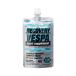 RECOVERY VESPA�ʥꥫ�Х꡼�٥��ѡ�80ml ñ�� ������ ŷ��ͳ�� ���ߥλ� ��ư�� �ꥫ�Х꡼���ݡ��� ���ݡ��ĥ��ץ����