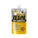 VESPA EX-80�ʥ٥��� EX-80��80ml ñ�� ������ ŷ��ͳ�� ���ߥλ� ���ݡ��ĥ��ץ����