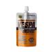 VESPA ORANGE�ʥ٥��� ����󥸡�80ml ñ�� �����ͤˤ���ߤ䤹�� ������ ŷ��ͳ�� ���ߥλ� ���ݡ��ĥ��ץ����