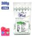  дополнение Wish Wish wild кошка premium chi gold &amp;ta- ключ . кошка из высота . кошка до 260g корм для кошек кошка серый n свободный . предмет не использование 
