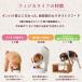 ���܂��t�� �t�B�W�J���C�t Physicalife �����p �`�L�����哤���� 2kg 2�L�� �h�b�O�t�[�h �� �C�k ���� �y�b�g ���N �����F ������ ���Y�� �����h�{�H �֘A�摜5
