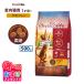  дополнение fijika жизнь Physicalife салон кошка для 1 лет примерно chi gold ввод 500g корм для кошек кошка кошка кошка домашнее животное здоровье нет окраска без ароматизации без добавок обобщенный питание еда 