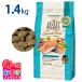  select баланс серый n свободный взрослый salmon 1.4kg кошка корм для кошек . кошка 1 лет и больше . предмет не использование питание еда рыбное филе 