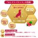 �Z���N�g�o�����X �p�s�[ �`�L�� ���� 1kg �q�� �ꌢ�p �h�b�O�t�[�h �� �C�k ���� �y�b�g ���N �����h�{�H �֘A�摜5