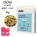 ���܂��t�� Smiley �X�}�C���[ ���Y �|�[�N deli 5kg (500g �~ 10) �ؓ� �h�b�O�t�[�h �� �q�� ���� �V�j�A �S�N�� ��ʐH �����Y ���Y�� �����F ����