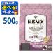  дополнение Bliss Mix серый n свободный кошка 500g. предмет не использование chi gold корм для кошек курица . кошка sinia.... кошка высота . кошка . кислота . неприятный запах изо рта ..