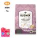  дополнение Bliss Mix серый n свободный кошка 1kg. предмет не использование chi gold корм для кошек курица . кошка sinia.... кошка высота . кошка . кислота . неприятный запах изо рта ..