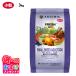 ���ޤ��դ� �����ƥߥ� �ե�å���ߥå��� ���⡼��֥꡼�ɥ������ ��γ 3kg 3���� ������ ������ 1�͡� �б� �ɥå��ա��� �� ���� ���� �ڥå�