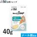 �y�b�g�t�[�h �L vetslabo ���� MediSoup ���f�B�X�[�v �L�p �ݒ��T�|�[�g �T�[�����Ƃق��Ė� 40g ���[���֔z�� �x�b�c���{ ��ʐH �@�\���h�{�⏕�H