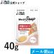 �y�b�g�t�[�h �L �g�b�s���O vetslabo ���� MediSoup ���f�B�X�[�v �L�p �̑��T�|�[�g ������ 40g �����⋋ �H�~�s�U �x�b�c���{ ���g���g �p�E�` ���[����