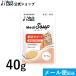 �y�b�g�t�[�h �L vetslabo ���� MediSoup ���f�B�X�[�v �L�p �H�~�T�|�[�g �܂��떡 40g �����⋋ �H�~�s�U �x �b�c���{ ���g���g �p�E�` ���[����