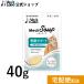 �y�b�g�t�[�h �L vetslabo ���� MediSoup ���f�B�X�[�v �L�p �ݒ��T�|�[�g �T�[�����Ƃق��Ė� 40g �����⋋ �H�~�s�U �x�b�c���{ ���g���g �p�E�` ���[����