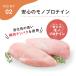 ���� ���f�B�T�v�� �v���X �L�p �̑��T�|�[�g 6g�~8�{ vetslabo supported by Yakult MediSuppli+  �P�i �T�v�������g����� ���[���֔z�� �֘A�摜3