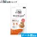  официальный meti supplement плюс кошка для .. поддержка 6g×8шт.@vetslabo supported by Yakult MediSuppli+ одиночный товар дополнение закуска почтовая доставка рассылка 