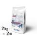 VetSolution кошка для .. поддержка 2kg×2 пакет Monge диетическое питание .. контейнер болезнь Vet Solution FELINE GASTROINTESTINAL кошка корм для животных betsuso дракон shon новый стандарт 