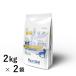 VetSolution кошка для моча средний shuu кислота соль поддержка 2kg×2 пакет Monge диетическое питание мочеиспускательная система болезнь кошка корм для животных betsuso дракон shon новый стандарт 