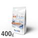VetSolution кошка для .. поддержка 400g Monge диетическое питание .. болезнь болезнь Vet Solution FELINE RENAL кошка капот betsuso дракон shomonji новый стандарт 