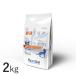 VetSolution кошка для .. поддержка 2kg Monge диетическое питание .. болезнь болезнь Vet Solution FELINE RENAL кошка капот betsuso дракон shomonji новый стандарт 