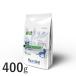 VetSolution кошка для . полный поддержка 400g Monge диетическое питание . полный диета Vet Solution FELINE OBESITY кошка капот betsuso дракон shomonji новый стандарт 