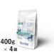 VetSolution кошка для диабет поддержка 400g×4 пакет Monge диетическое питание диабет болезнь Vet Solution FELINE DIABETIC кошка корм для животных betsuso дракон shon новый стандарт 