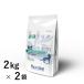 VetSolution кошка для диабет поддержка 2kg×2 пакет Monge диетическое питание диабет болезнь Vet Solution FELINE DIABETIC кошка корм для животных betsuso дракон shon новый стандарт 