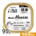  собака здоровье корм для животных meti мусс vetslabo официальный собака для здоровье поддержка 95g vetslabo официальный betsulabo экспресс доставка на дом рассылка 