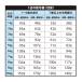 �� �h���C�t�[�h �����h�{�H vetslabo ���� �u�C�x�[�X V-Base ���p  120g�~6�� ���Y �m���I�C���R�[�e�B���O �O���C���t���[ ���� �x�b�c���{ �֘A�摜5