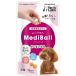 ���f�B�{�[�� �� �� ���܂��� ����� ����⏕ ���܂����� MediBall vetslabo ����  ���[���֔z��2�܂܂�