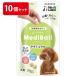 ���f�B�{�[�� �� �� ���܂��� ����� ����⏕ ���M�~���N�� �܂Ƃߔ��� 10�Z�b�g MediBall vetslabo ����  �������� ��z�֔z��