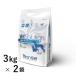VetSolution собака для кожа поддержка 3kg×2 пакет Monge диетическое питание кожа болезнь болезнь VetSolution CANINE DERMATOSISbetsuso дракон shon собака капот monji новый стандарт 