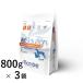 VetSolution собака для ..&shuu кислота соль поддержка 800g×3 пакет Monge диетическое питание .. болезнь болезнь VetSolution CANINE RENALbetsuso дракон shon собака капот monji новый стандарт 