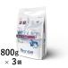 VetSolution собака для .. поддержка 800g×3 пакет Monge диетическое питание . болезнь VetSolution CANINE HEPATICbetsuso дракон shon собака капот monji новый стандарт 