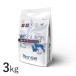 VetSolution собака для .. поддержка 3kg Monge диетическое питание . болезнь VetSolution CANINE HEPATICbetsuso дракон shon собака капот monji новый стандарт 