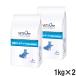 [2 пакет комплект ]betsu one betelina Lee собака для еда предмет аллергия уход аминокислота oligope маленький do маленький шарик 1kg